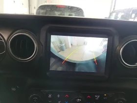 Jeep Wrangler 2019* RUBICON* NAVI* *  * HARD TOP | Mobile.bg    8