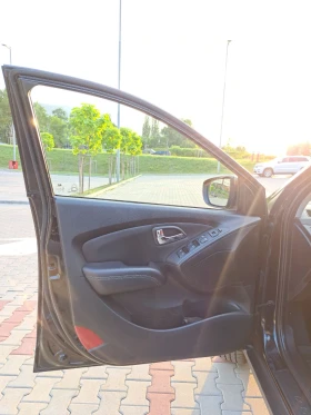 Hyundai IX35 | Mobile.bg    15