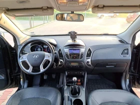 Hyundai IX35 | Mobile.bg    16