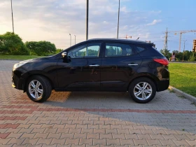 Обява за продажба на Hyundai IX35 ~16 700 лв. - изображение 5