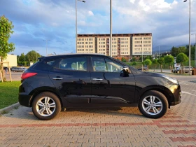 Обява за продажба на Hyundai IX35 ~16 700 лв. - изображение 6