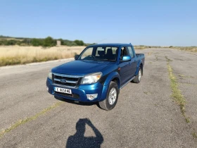 Обява за продажба на Ford Ranger ~14 500 лв. - изображение 9