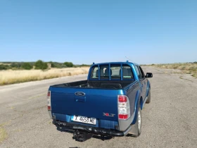 Обява за продажба на Ford Ranger ~14 500 лв. - изображение 1