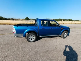 Обява за продажба на Ford Ranger ~14 500 лв. - изображение 7