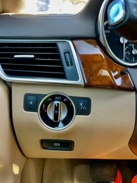 Mercedes-Benz GL 350 GL 350 AMG 360 камери 6+ 1 HARMAN KARDON ЛИЗИНГ - 45555 лв. - 44831958 9