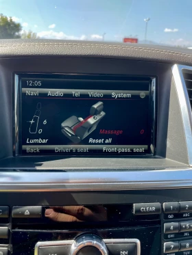 Mercedes-Benz GL 350 GL 350 AMG 360 камери 6+ 1 HARMAN KARDON ЛИЗИНГ - 45555 лв. - 44831958 13