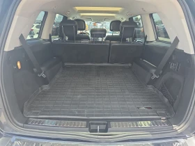 Mercedes-Benz GLS 500 AMG* PACK* * * * *  | Mobile.bg    14