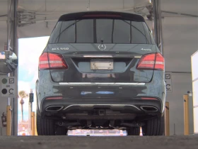 Mercedes-Benz GLS 500 AMG* PACK* * * * *  | Mobile.bg    6