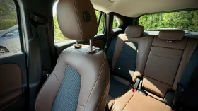 Mercedes-Benz GLA 220 | Mobile.bg    11