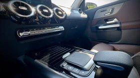 Mercedes-Benz GLA 220 | Mobile.bg    16