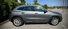 Mercedes-Benz GLA 220 | Mobile.bg    15