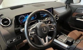 Mercedes-Benz GLA 220 | Mobile.bg    5