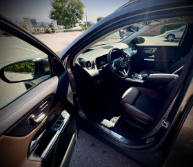 Mercedes-Benz GLA 220 | Mobile.bg    8