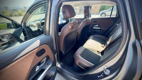 Mercedes-Benz GLA 220 | Mobile.bg    9