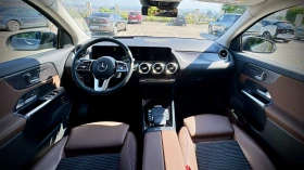 Mercedes-Benz GLA 220 | Mobile.bg    12