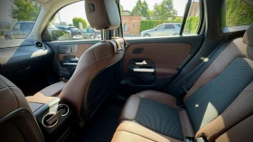 Mercedes-Benz GLA 220 | Mobile.bg    10