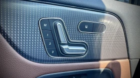 Mercedes-Benz GLA 220 | Mobile.bg    13