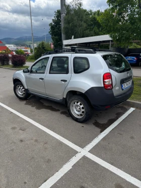 Обява за продажба на Dacia Duster ~20 900 лв. - изображение 2