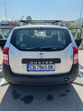 Обява за продажба на Dacia Duster ~20 900 лв. - изображение 5