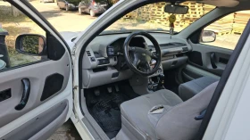 Land Rover Freelander | Mobile.bg    5