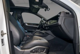 Обява за продажба на Porsche Cayenne E-Hybrid Coupe = Active Suspension = Гаранция ~ 212 808 лв. - изображение 9