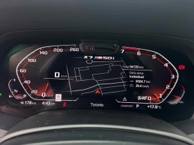 BMW X7 * M50i * CARFAX *    | Mobile.bg    8