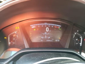 Honda Cr-v EX/4X4/ | Mobile.bg    9