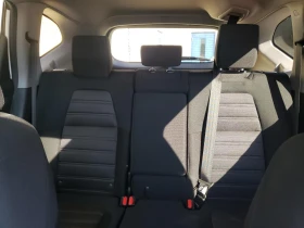Honda Cr-v EX/4X4/ | Mobile.bg    11