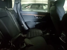 Honda Cr-v EX/4X4/ | Mobile.bg    10