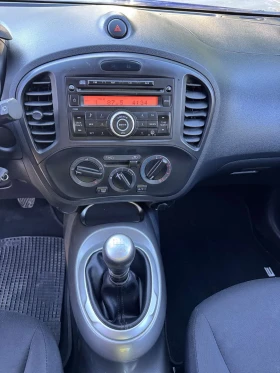 Nissan Juke 1.5dci - 14900 лв. / 7618.25 € - 51051105 9