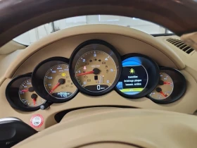 Porsche Cayenne * CARFAX * БЕЗ ПЪРВОНАЧАЛНА ВНОСКА - 30000 лв. / 15338.76 € - 94330696 10