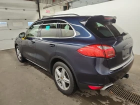 Porsche Cayenne * CARFAX * БЕЗ ПЪРВОНАЧАЛНА ВНОСКА - 30000 лв. / 15338.76 € - 94330696 4