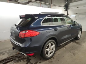 Porsche Cayenne * CARFAX * БЕЗ ПЪРВОНАЧАЛНА ВНОСКА - 30000 лв. / 15338.76 € - 94330696 3
