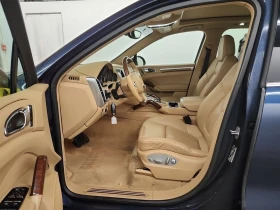 Porsche Cayenne * CARFAX * БЕЗ ПЪРВОНАЧАЛНА ВНОСКА - 30000 лв. / 15338.76 € - 94330696 5