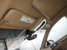 Porsche Cayenne * CARFAX * БЕЗ ПЪРВОНАЧАЛНА ВНОСКА - 30000 лв. / 15338.76 € - 94330696 13