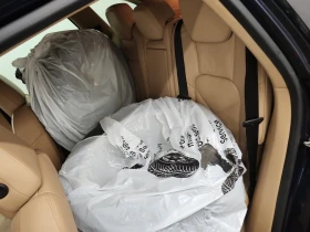 Porsche Cayenne * CARFAX * БЕЗ ПЪРВОНАЧАЛНА ВНОСКА - 30000 лв. / 15338.76 € - 94330696 12