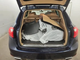 Porsche Cayenne * CARFAX * БЕЗ ПЪРВОНАЧАЛНА ВНОСКА - 30000 лв. / 15338.76 € - 94330696 16
