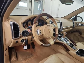 Porsche Cayenne * CARFAX * БЕЗ ПЪРВОНАЧАЛНА ВНОСКА - 30000 лв. / 15338.76 € - 94330696 9