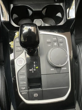 BMW X4 | Mobile.bg    9