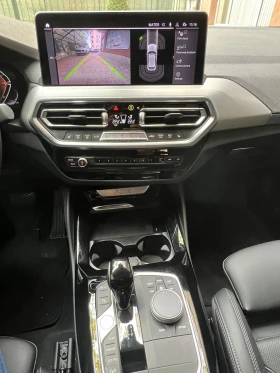 BMW X4 | Mobile.bg    11