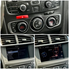 Citroen DS 4 Crossback 2.0D-163HP /  / NAVI /  /   | Mobile.bg    17