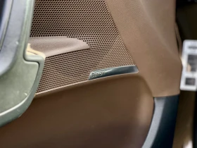 Citroen DS 4 Crossback 2.0D-163HP /  / NAVI /  /   | Mobile.bg    15