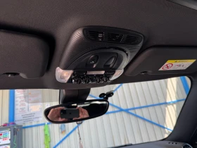 Mini Countryman John cooper works - 23500 € / 45962.00 лв. - 78301177 10