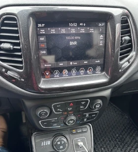 Jeep Compass - 21500 € / 42050.35 лв. - 22413031 11