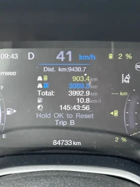 Jeep Compass - 21500 € / 42050.35 лв. - 22413031 4