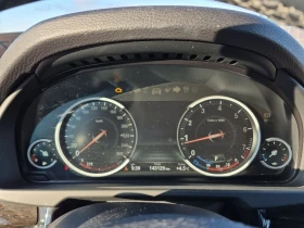 BMW X5 * X35I * CARFAX *  - 15200 € / 29728.62 лв. - 76780592 7