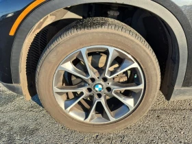 BMW X5 * X35I * CARFAX *  - 15200 € / 29728.62 лв. - 76780592 5