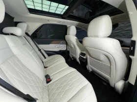 Mercedes-Benz GLE 53 4MATIC SUV* 360* Lift* Обдухване* Pano, снимка 9