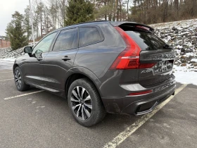Volvo XC60 B5 Plus Dark Theme - 23200 € / 45375.26 лв. - 68053604 4