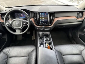 Volvo XC60 B5 Plus Dark Theme - 23200 € / 45375.26 лв. - 68053604 6